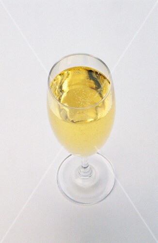 Champagne