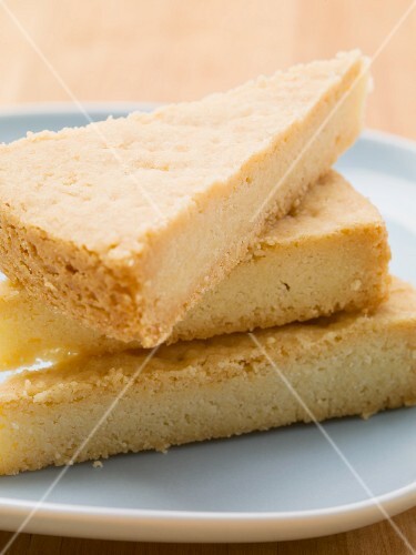 Shortbread