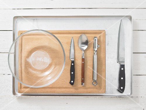 utensilien für gemüsegericht u2013 bild kaufen u2013 12265432 u2013 stockfood Küchenstange Für Utensilien ~ utensilien für gemüsegericht u2013 bild kaufen u2013 12265432 u2013 stockfood