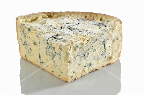 Gorgonzola