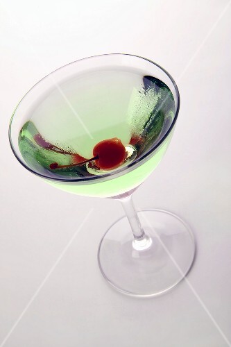 Midori Martini