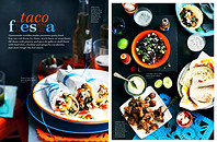 11202022 Propozycje layoutu