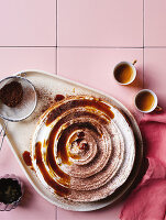 N° de l'image 14398460