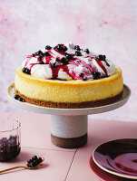 N° de l'image 14398462