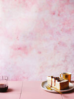 N° de l'image 14398466