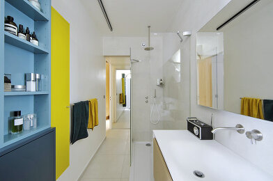 Image no. 12842294