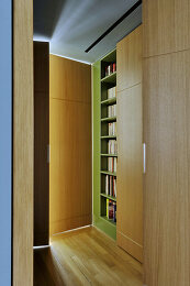 Image no. 12842306
