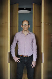 Image no. 12842312