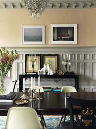 Image no. 12844224