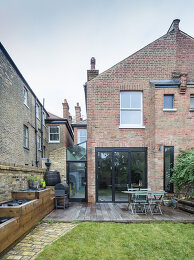 Image no. 12862422