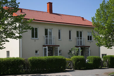 Image no. 12869514