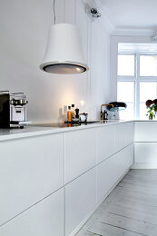Image no. 12871504