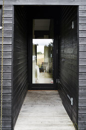 Image no. 12871088