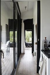 Image no. 12871104