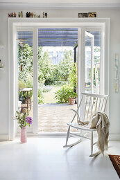 Image no. 12872170