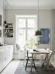 Image no. 12877210