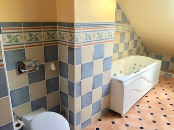Image no. 12880112