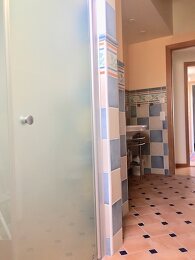 Image no. 12880116