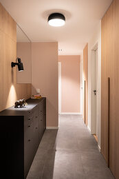 Image no. 12880152