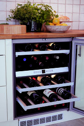 Image no. 12791272