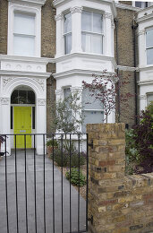 Image no. 12791634