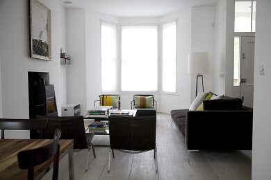 Image no. 12791638
