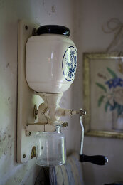 Image no. 12791712