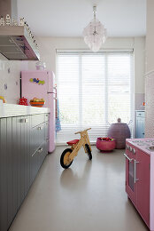 Image no. 12793550