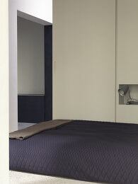 Image no. 12794888