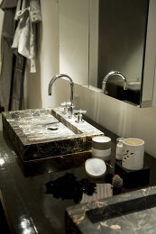 Image no. 12799754