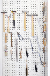 Image no. 12799862
