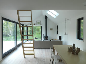 Image no. 12799526