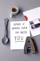 Image no. 12802616