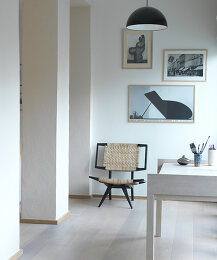 Image no. 12803012