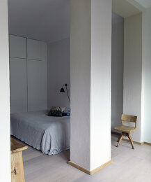 Image no. 12803014