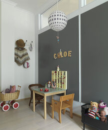 Image no. 12803028