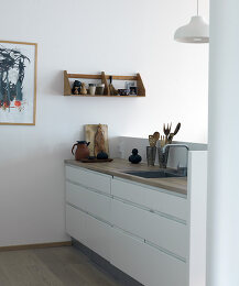Image no. 12803040