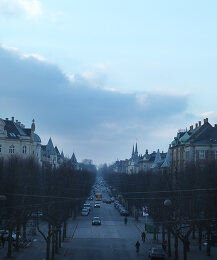 Image no. 12803042