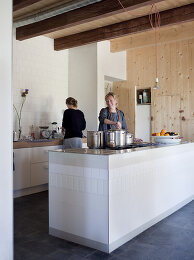 Image no. 12807330