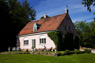 Image no. 12808162