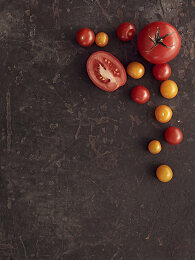 Image no. 12809646