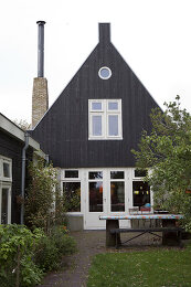 Image no. 12811622