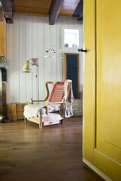 Image no. 12811624