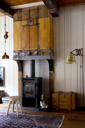 Image no. 12811632