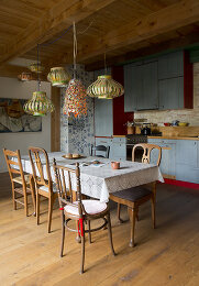 Image no. 12811636