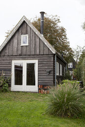 Image no. 12811670