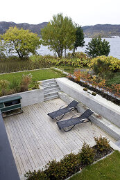 Image no. 12812546