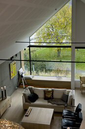 Image no. 12812552