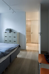 Image no. 12812556