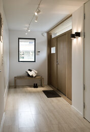 Image no. 12812558